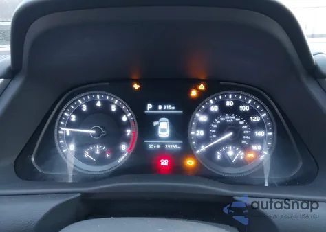 2021 Hyundai Sonata Se from USA, damaged, VIN 5NPEG4JA1MH102156